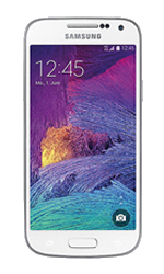 Samsung Galaxy S4 Mini (GT-I9195, GT-I9190, GT-I9197, SHV-E370) Netzentsperr-PIN